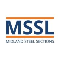 steel box sections west midlands|west midlands steel sections.